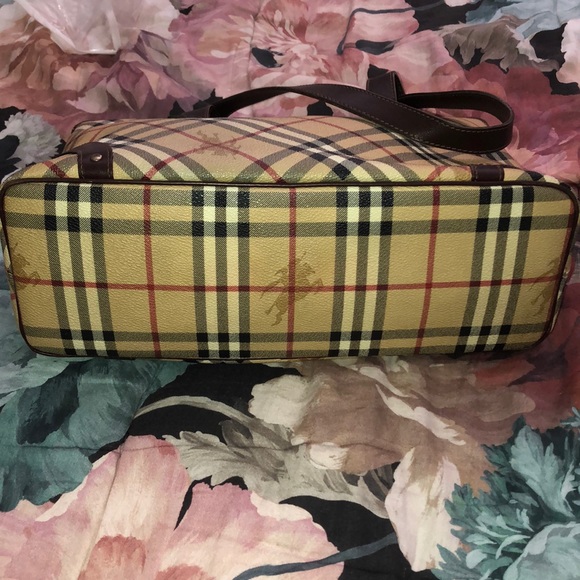 NOT FOR SALE - Picture 7 of 7